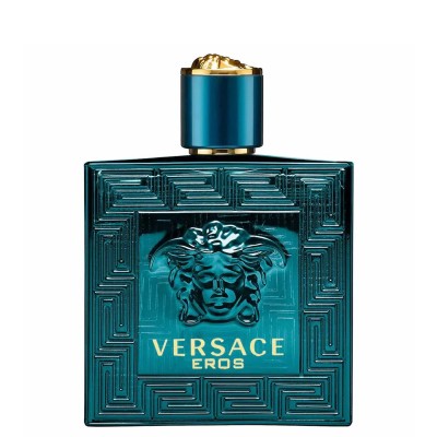 Versace Eros For Men (100ml)