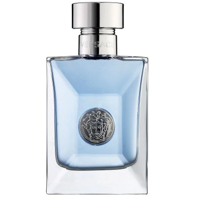 Versace Pour Homme (100ml)