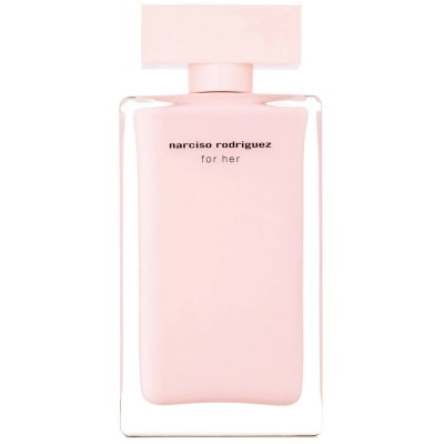 Narciso Rodriguez for Her Eau de Parfum (100ml)
