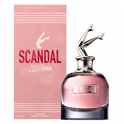 Jean Paul Gaultier Scandal (80ml)