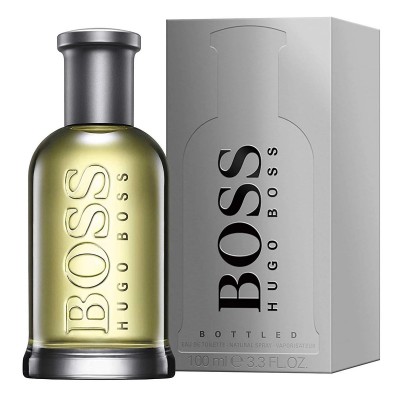Hugo Boss Bottled (100ml)