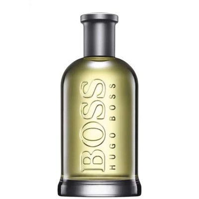 Hugo Boss Bottled (100ml)