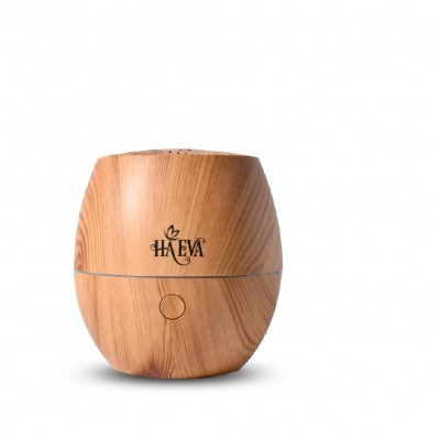 MÁY KHUẾCH TÁN TINH DẦU 