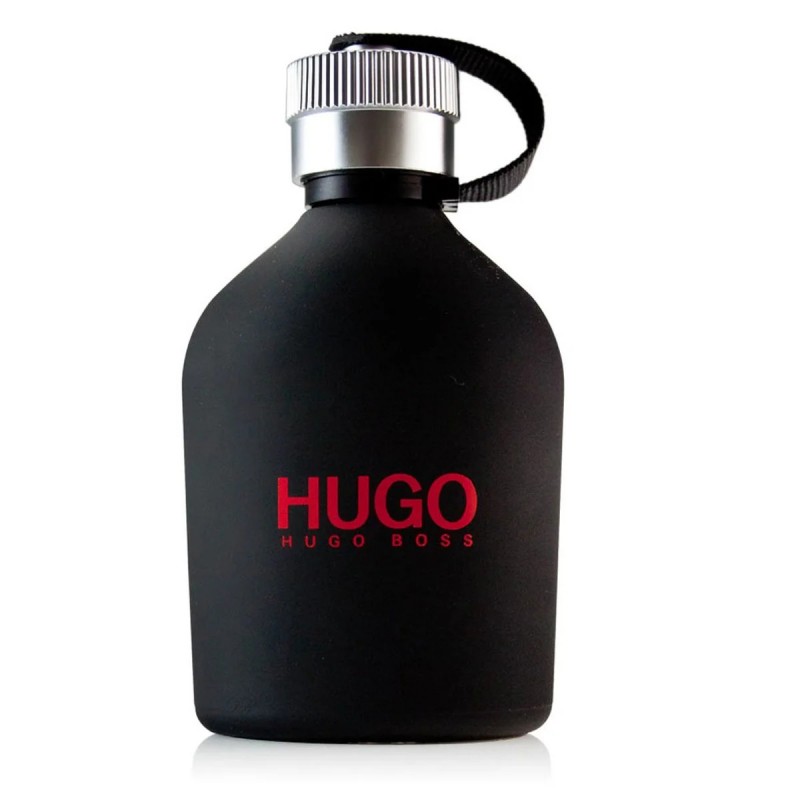 Hugo Boss Hugo Just Different (200ml)