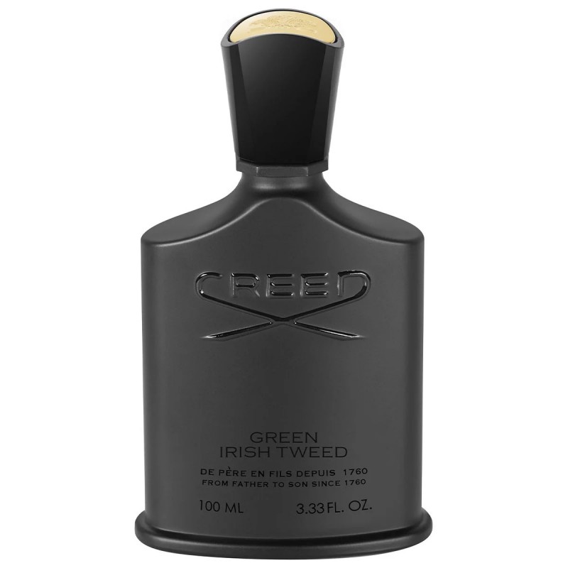 Green Irish Tweed Creed (100ml)