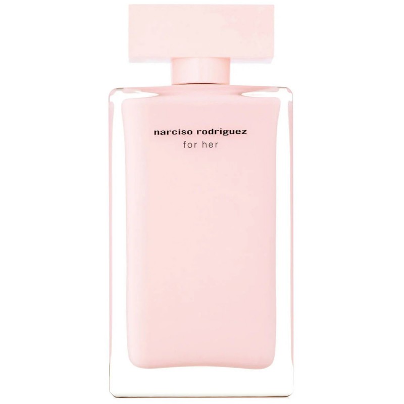 Narciso Rodriguez for Her Eau de Parfum (100ml)