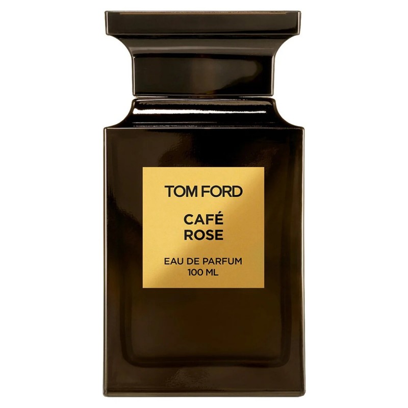 Tom Ford Cafe Rose (100ml)